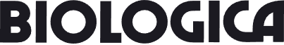 Biologica